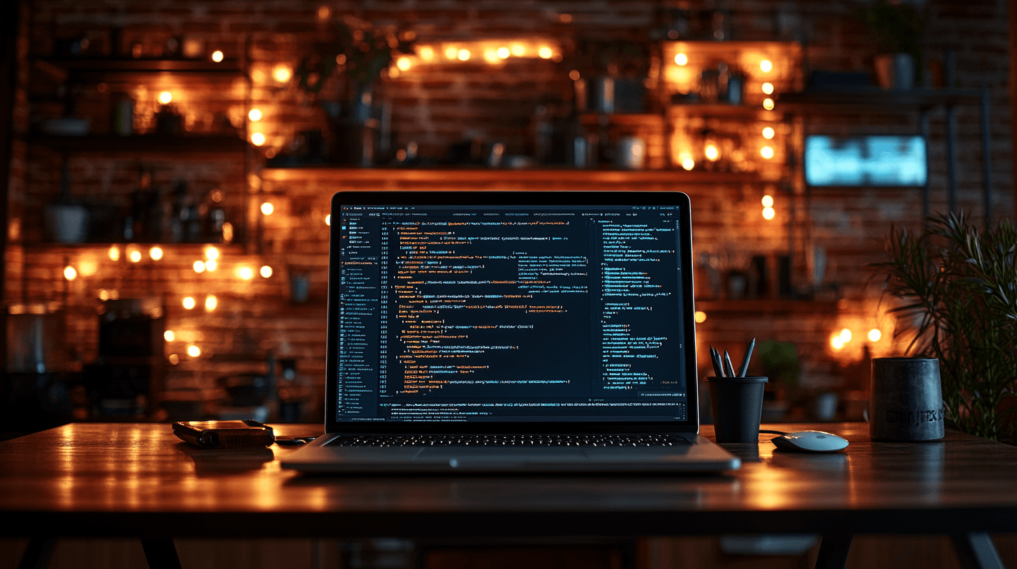 UI/UX 디자인 실무 (Coming Soon)