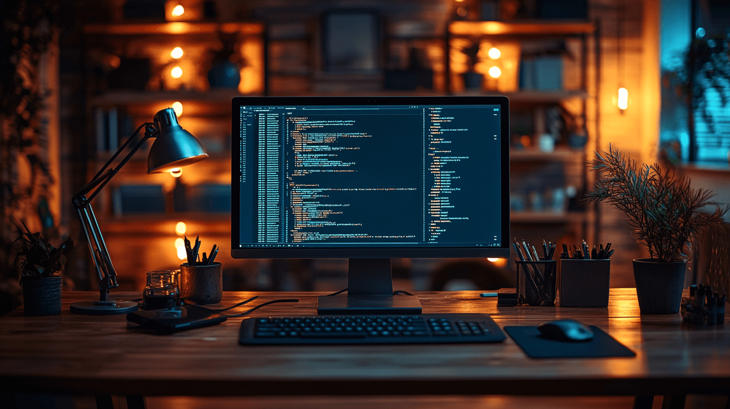 아임웹 마스터 되기: 초보자를 위한 실전 강의