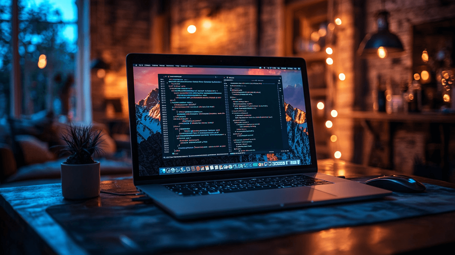 웹 개발 마스터 클래스 (Coming Soon)