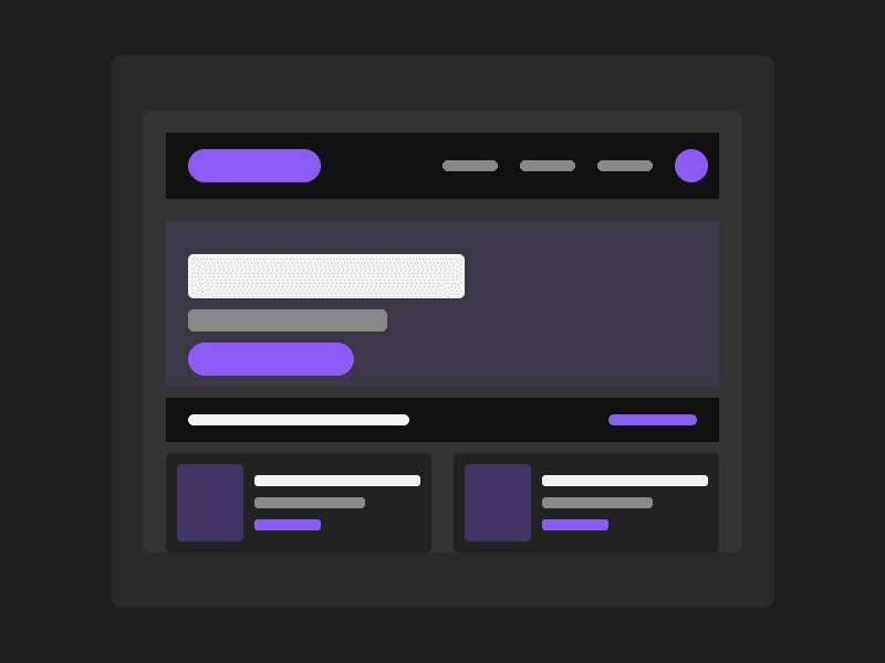 디지털 상품 스토어